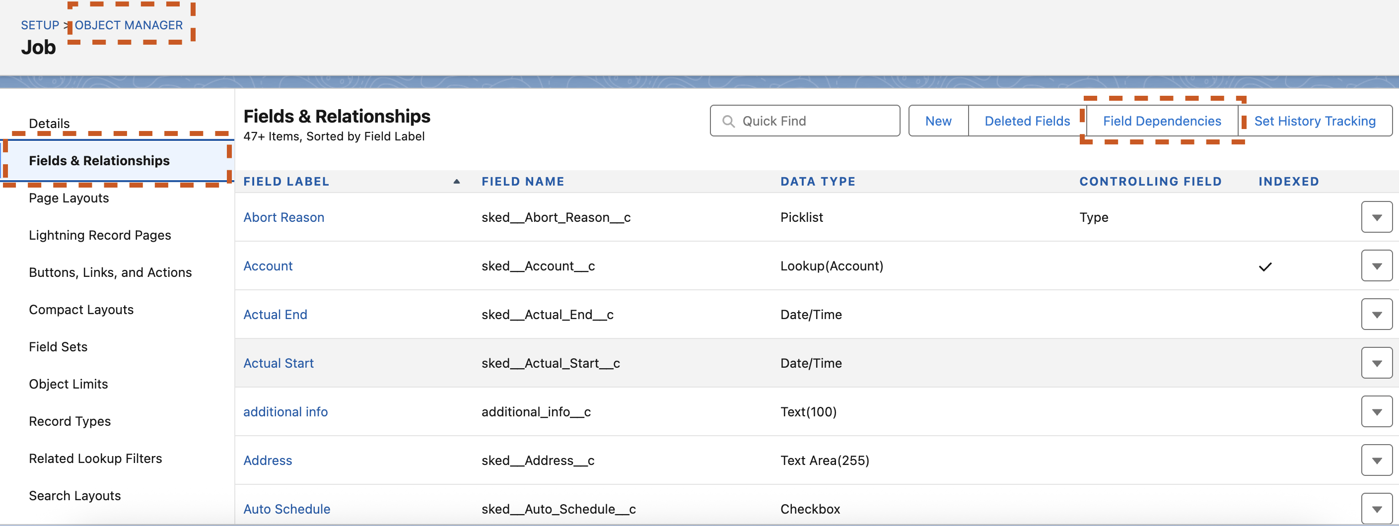 picklist-dependency-1