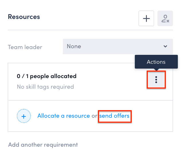 UI-send-offers-from-jobdetails