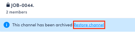 restore-channel.png