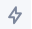 Optimize button